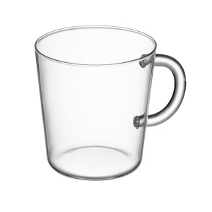 Kubek EVIE 460ml